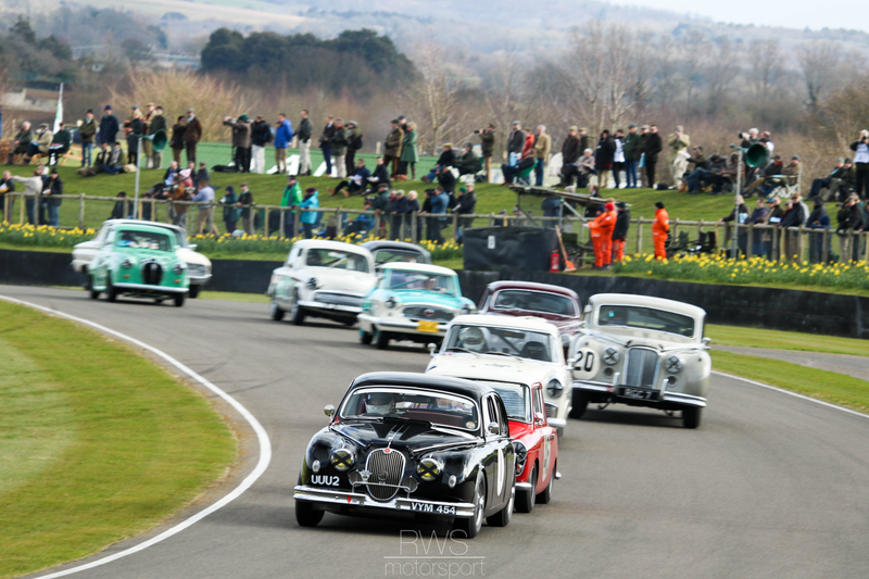 Illustration for article titled #73MM - Paddock & Sopwith Cup